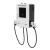 Зарядная станция Simple Energy Lightning Celerrimus, 40 кВт (SE-DC-40-2) фото навигации 2