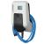 Зарядная станция Mennekes AMTRON® Professional+ PnC 22 C2 (A P+ PnC 22 C2) фото навигации 1