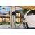 Зарядная станция Orbis VIARIS COMBI+ однофазная, 2х7.4 кВт, с кабелем Т1 (OB94P211HA2) фото навигации 4
