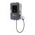 Зарядная станция Simple Energy Lightning Celerrimus, 20 кВт (SE-DC-20-1) фото навигации 3