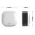 Зарядная станция Simple Energy Wallbox HomeCharger EV, T2 11 кВт (SE-AC-11-T2-EV) фото навигации 4