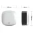 Зарядная станция Simple Energy Wallbox HomeCharger EV, GB/T 22 кВт фото навигации 4