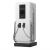 Зарядная станция Simple Energy Lightning Celerrimus, 60 кВт (SE-DC-60-1/2) фото навигации 1