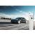 Зарядная станция Orbis VIARIS CITY 22 кВт с розеткой Т2 (OB94T2232) фото навигации 3