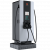 Зарядная станция StarCharge Titan 180 Premium 125A (Titan 180 Premium) фото навигации 3