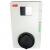 Зарядная станция ABB Terra AC W7-T-RD-MC-0 Wallbox (6AGC082174) фото навигации 2