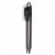 Зарядная станция Pandora Slim 20 1000V фото навигации 4