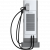 Зарядная станция StarCharge Jupiter 60 кВт (Jupiter 60 kWh) фото навигации 3