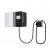 Зарядная станция StarCharge Venus 30 кВт (Venus 30 kWh) фото навигации 2
