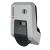 Зарядная станция Mennekes AMTRON® Premium R 11 T2 (A Pr R 11 T2) фото навигации 1