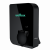 Зарядная станция Wallbox Copper SB (CPB1-W-2-4-8-002) фото навигации 2
