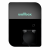 Зарядная станция Wallbox Copper SB (CPB1-W-2-4-8-002) фото навигации 1