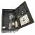 Шкаф EVLINK PKG GREY 22 кВт, T2S-TE (EVP2PE224E) фото навигации 4