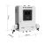 Зарядная станция Simple Energy Lightning Celerrimus, 40 кВт (SE-DC-40-2) фото навигации 4