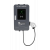 Зарядная станция Simple Energy Lightning Celerrimus, 20 кВт (SE-DC-20-1) фото навигации 2