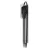 Зарядная станция Pandora Slim ECO 20 GB/T фото навигации 4