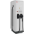 Зарядная станция ABB Terra CE 94 CC 0-7M-0-0 (6AGC080804) фото навигации 2