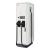 Зарядная станция ABB Terra CE 94 CC 0-7M-0-0 (6AGC080804) фото навигации 1