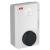 Зарядная станция ABB Terra AC W7-T-RD-MC-0 Wallbox (6AGC082174) фото навигации 1