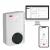 Зарядная станция ABB Terra AC W7-T-RD-MC-0 Wallbox (6AGC082174) фото навигации 4