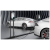 Зарядная станция StarCharge Aurora 11 кВт, коннектор (Aurora 11kWh (коннектор)) фото навигации 3