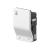 Зарядная станция EVlink Smart Wallbox, RIFD (EVB1A22P2RI) фото навигации 2