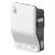 Зарядная станция EVlink Smart Wallbox, RIFD (EVB1A22P4RI) фото навигации 2