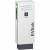 Зарядная станция EVlink PARKING Floor, RIFD (EVF2S7P44R) фото навигации 1