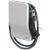 Зарядная станция EVlink Wallbox Plus, 3.7 кВт, с кабелем T2 (EVH3S3P0CK) фото навигации 2