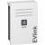 Зарядная станция EVlink PARKING Wall (EVW2S22P02) фото навигации 1