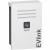 Зарядная станция EVlink PARKING Wall, RIFD (EVW2S22P02R) фото навигации 1