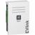 Зарядная станция EVlink PARKING Wall (EVW2S22P22) фото навигации 1