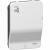 Зарядная станция EVlink Smart Wallbox (EVB1A22P4EKI) фото навигации 1