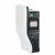 Зарядная станция EVlink Smart Wallbox (EVB1A22P4KI) фото навигации 2