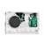 Зарядная станция ABB Terra AC W7-T-R-C-0 Wallbox (6AGC085383) фото навигации 4