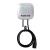Зарядная станция PUNKT E HOME mini GB/T 4G, 22 кВт фото навигации 1