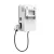 Зарядная станция Simple Energy Lightning Celerrimus, 20 кВт (SE-DC-20-1) фото навигации 4
