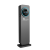 Зарядная станция Simple Energy Earth Floor Carger Cotid, 22 кВт ( SE-SMART-AC-2222) фото навигации 4
