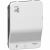 Зарядная станция EVlink Smart Wallbox, RIFD (EVB1A22P2RI) фото навигации 1