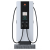 Зарядная станция StarCharge Titan 180 Premium 125A (Titan 180 Premium) фото навигации 1