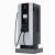 Зарядная станция StarCharge Titan 180 Premium 125A (Titan 180 Premium) фото навигации 2