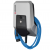 Зарядная станция Mennekes AMTRON® Standard E 22 C2 (A S E 22 C2) фото навигации 1