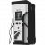 Зарядная станция Kostad UNITY 150 CCS2 CHAdeMO, с жидкостным охлаждением (KOS150DC110LC1) фото навигации 1
