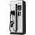 Зарядная станция Kostad UNITY 50 CCS2 (KOS050DC101L00) фото навигации 1