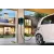 Зарядная станция Orbis VIARIS UNI трехфазная, 22 кВт с кабелем, T2, выход Schuko (OB94U72SHA2) фото навигации 3
