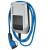 Зарядная станция Mennekes AMTRON® Compact 3.7/11 C2 (A C 3,7/11 C2) фото навигации 1