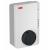 Зарядная станция ABB Terra AC W7-S-RD-MC-0 Wallbox (6AGC101191) фото навигации 1