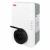 Зарядная станция ABB Terra AC W7-T-R-C-0 Wallbox (6AGC085383) фото навигации 2