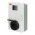 Зарядная станция ABB Terra AC W7-T-RD-MC-0 Wallbox (6AGC082174) фото навигации 3