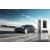 Зарядная станция Simple Energy Lightning Celerrimus, 150 кВт (SE-DC-150-3) фото навигации 3